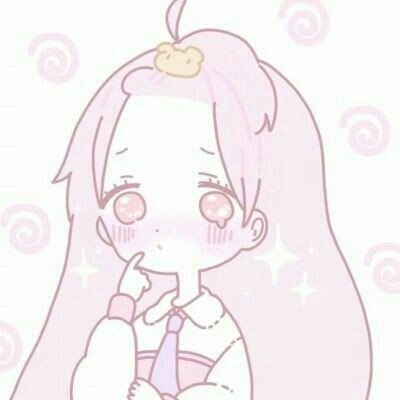 蜜语纪